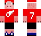 piggyplayer07
