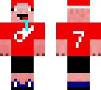 piggyplayer07 derp