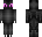 pinknightfury