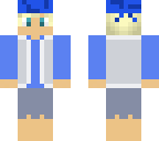 pirate garroth