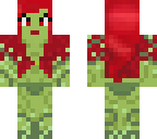 poison ivy