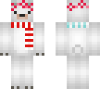 polar