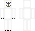 polar bear
