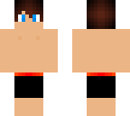 pool john