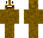 poopguy