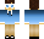 popsooriginal