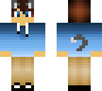 popular meifwa boy