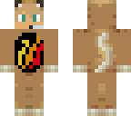 prestonplayz fan