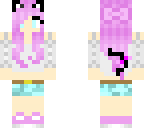 pretty meif\'wa