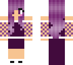 princess purple