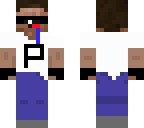 pro o noob