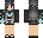 pro pvp girl xd