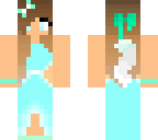 prom three