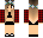 przerobione