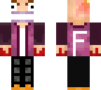 psycho_f