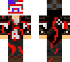 purge