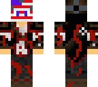 purge