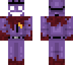 purple guy 2