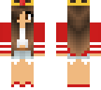 queensheilyn06