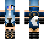 quick edit for rp