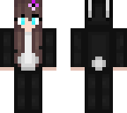 rabbitgirl