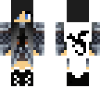 raimy uniform