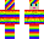 rainbow art_master06