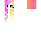 rainbow base