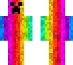 rainbow_creaper