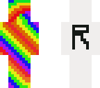rainbowww