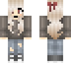 randomly made