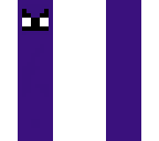 raven