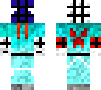 rcube