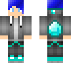 real dantdm
