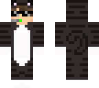 realcatboy