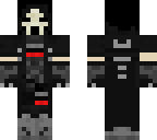 reaper