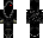 reaper derp