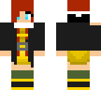 red from transistor
