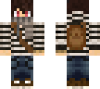 redo of a in step time 2
