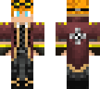 remake