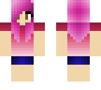 remake