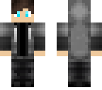 remers skin