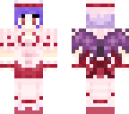 remilia scarlet