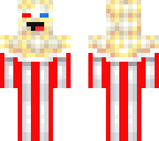 replix
