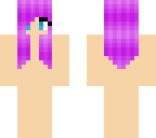 requested by juniperblooms