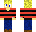 reworked eddie