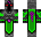 reworked guard