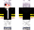 reyweuwf0eri