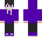 rgdfhsdfghjsfd