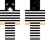 robber